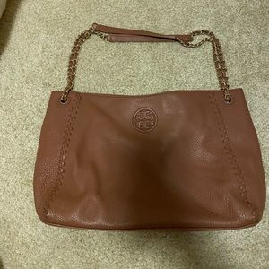 EUC Tory Burch Purse